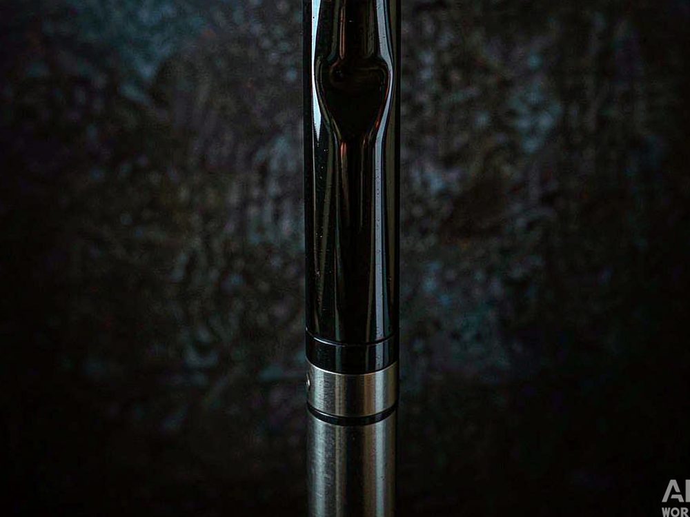 Shipping Guide for VapeCon pods — 2026