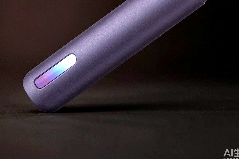 Shipping Guide for VapeCon pods — OEM available