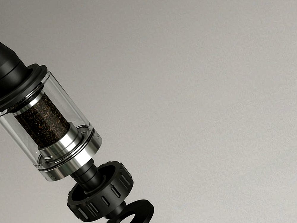 Shipping Guide for VapeCon pods — top rated