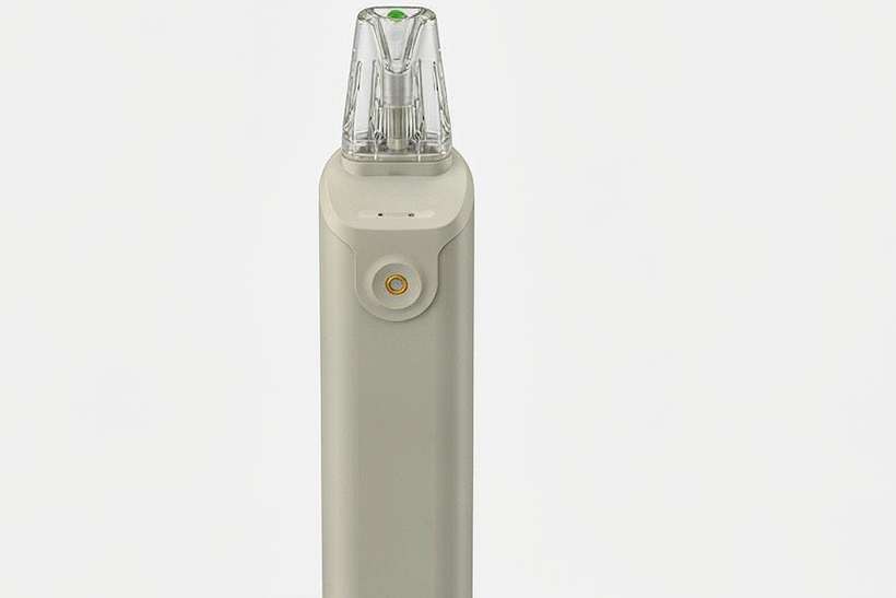 Shipping Guide for VapeCon pods — Winter special