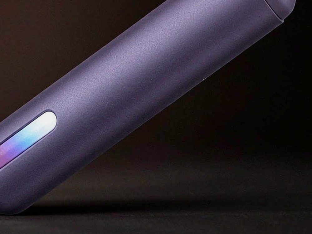 Shipping Guide for VapeCon products in Naples — for resellers