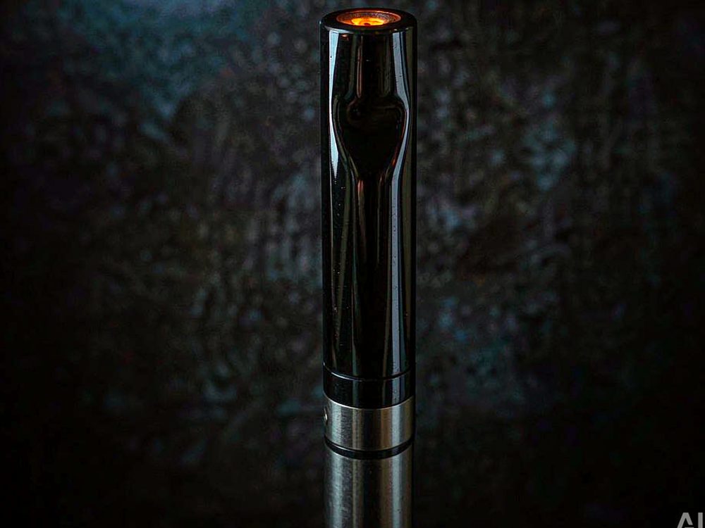 Shipping Guide for VapeCon products in Naples — no minimum MOQ
