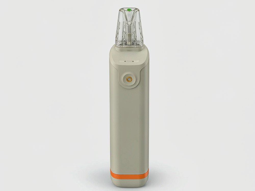 Shipping Guide for VapeCon products in Naples — with fast shipping