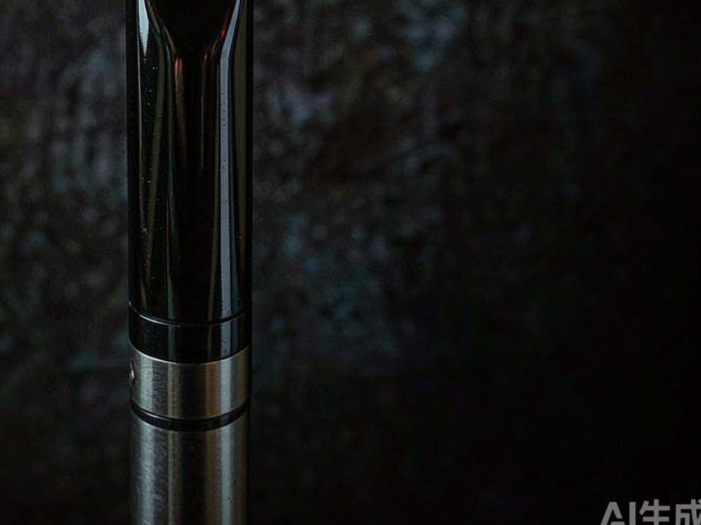 Shipping Guide for VapeCon tanks — for resellers