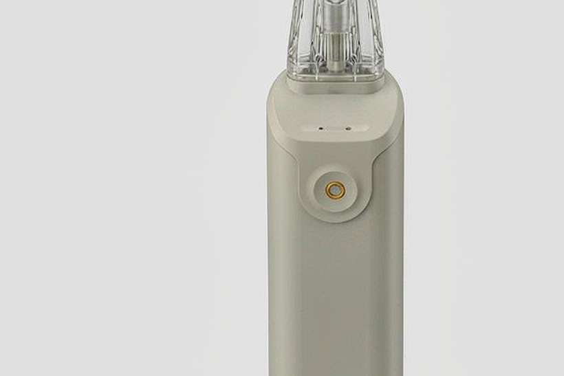 Shipping Guide for VapeCon tanks — limited batch