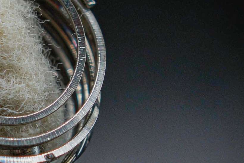 Shipping Guide for VapeCon tanks — Middle East