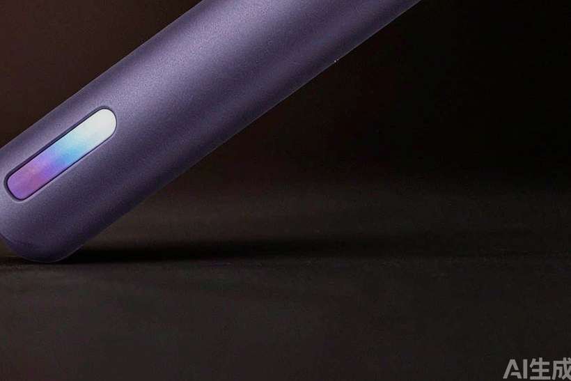 Shipping Guide for VapeCon tanks — Summer deals