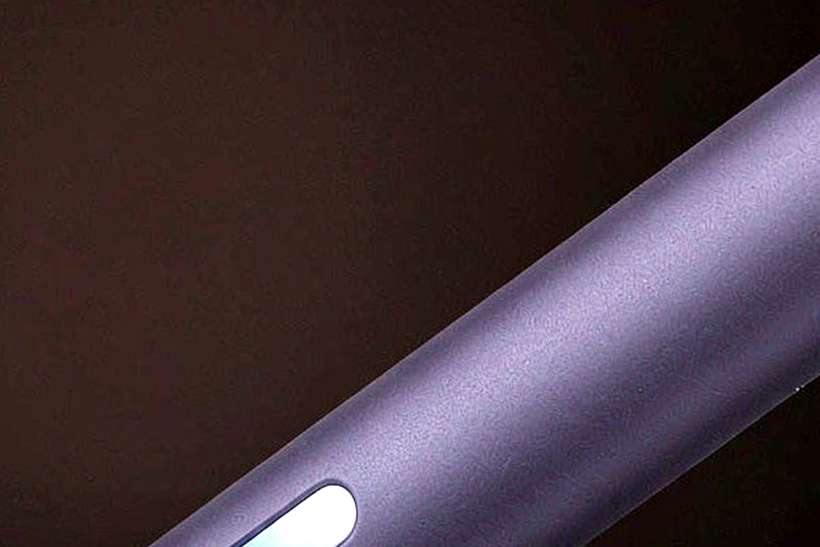 Sourcing Report on Naples VapeCon — limited batch