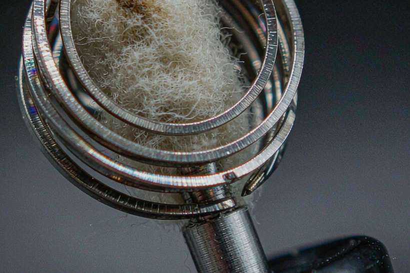 Sourcing Report on VapeCon accessories — Summer deals
