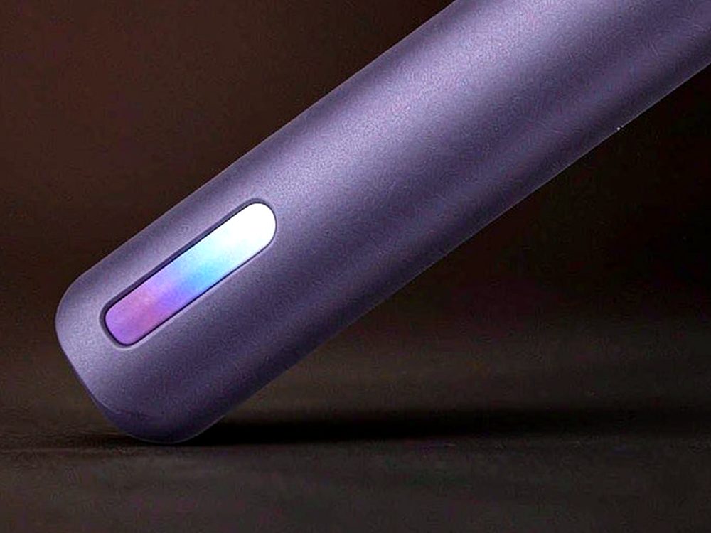 Sourcing Report on VapeCon accessories — top rated