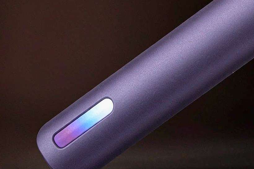 Sourcing Report on VapeCon accessories — Winter special