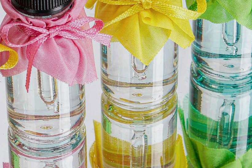 Sourcing Report on VapeCon bundles — Autumn stock