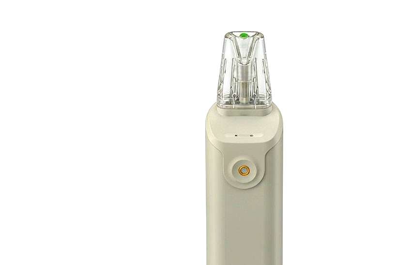Sourcing Report on VapeCon bundles — limited batch