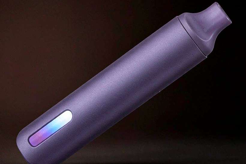 Sourcing Report on VapeCon bundles — Summer deals