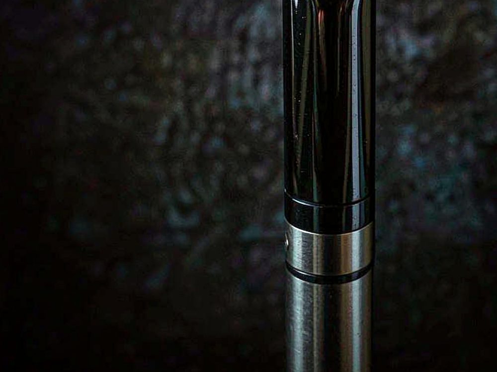 Sourcing Report on VapeCon bundles — top rated