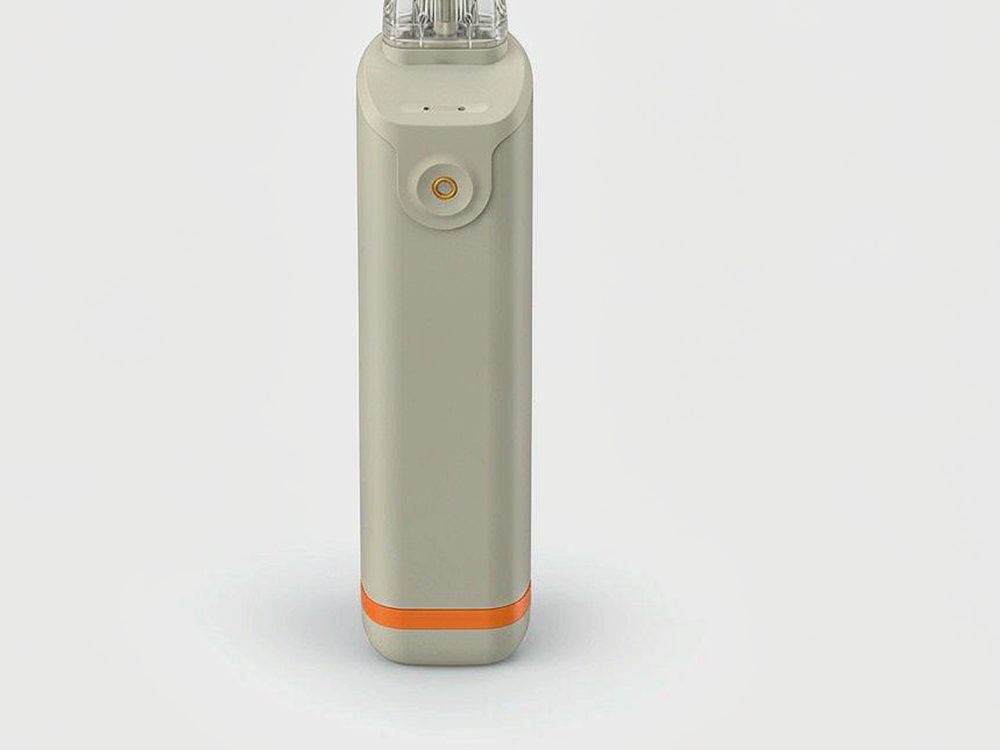 Sourcing Report on VapeCon coils — new arrivals