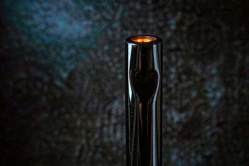 Sourcing Report on VapeCon coils — ODM ready
