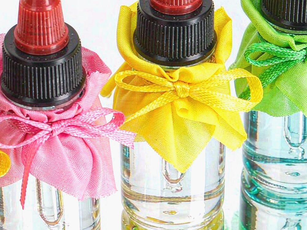Sourcing Report on VapeCon coils — top rated