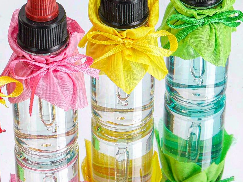 Sourcing Report on VapeCon coils — wholesale only