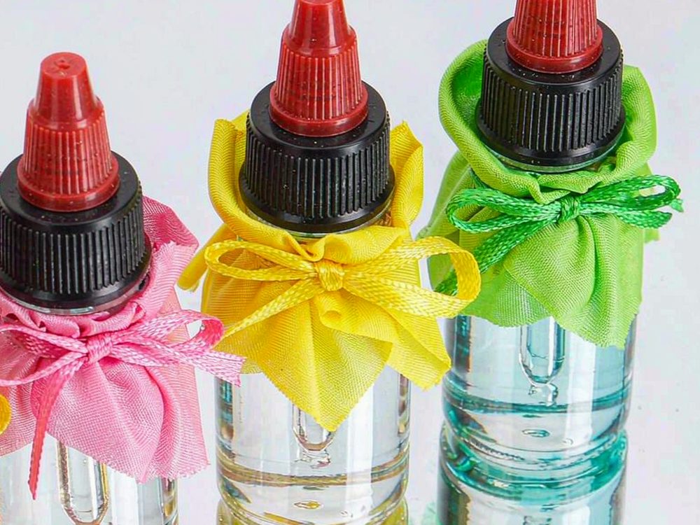 Sourcing Report on VapeCon coils — with fast shipping