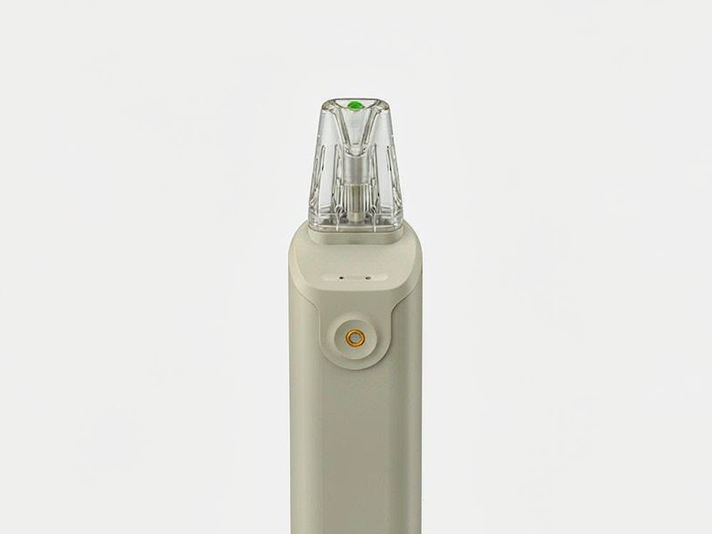Sourcing Report on VapeCon disposables — 2026