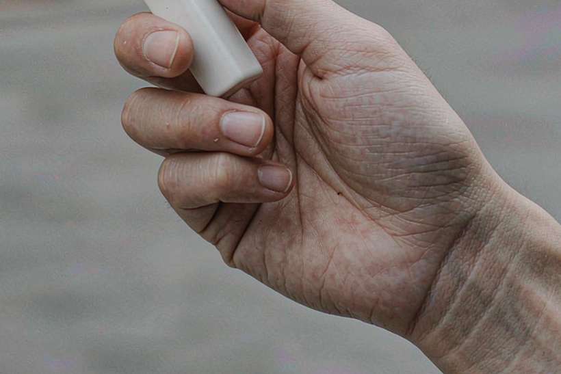 Sourcing Report on VapeCon disposables — Autumn stock