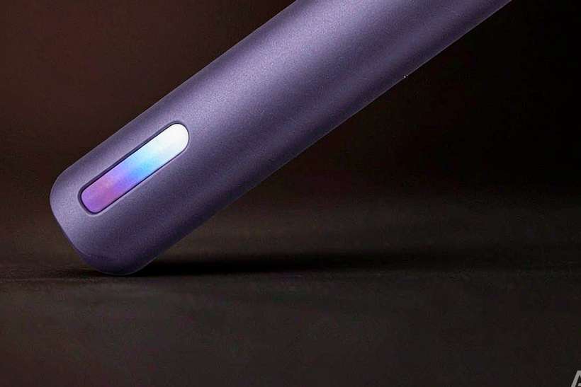 Sourcing Report on VapeCon disposables — EU stock