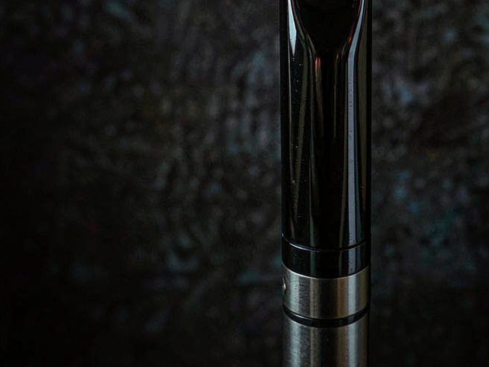 Sourcing Report on VapeCon disposables — premium tier