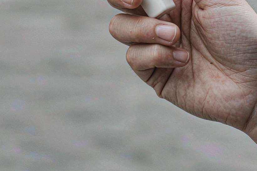 Sourcing Report on VapeCon e-liquid — Asia Pacific