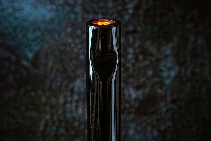 Sourcing Report on VapeCon e-liquid — Summer deals