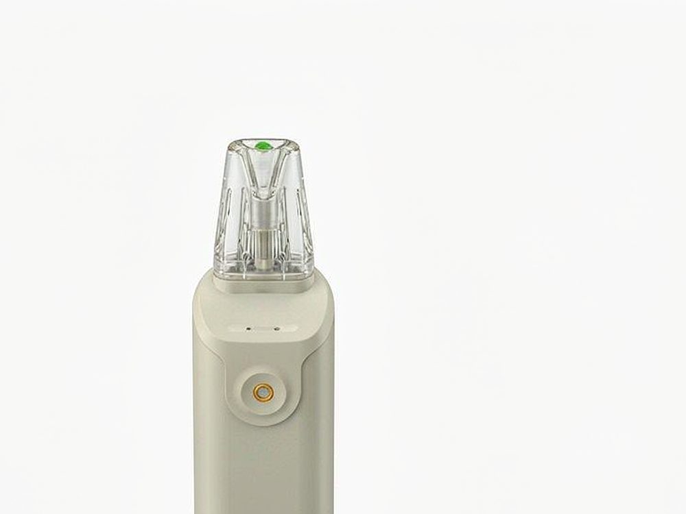 Sourcing Report on VapeCon e-liquid — top rated