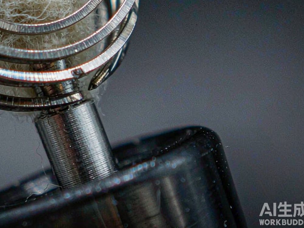 Sourcing Report on VapeCon hardware — 2026