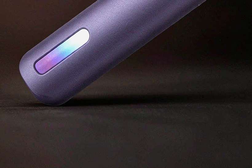 Sourcing Report on VapeCon hardware — Asia Pacific