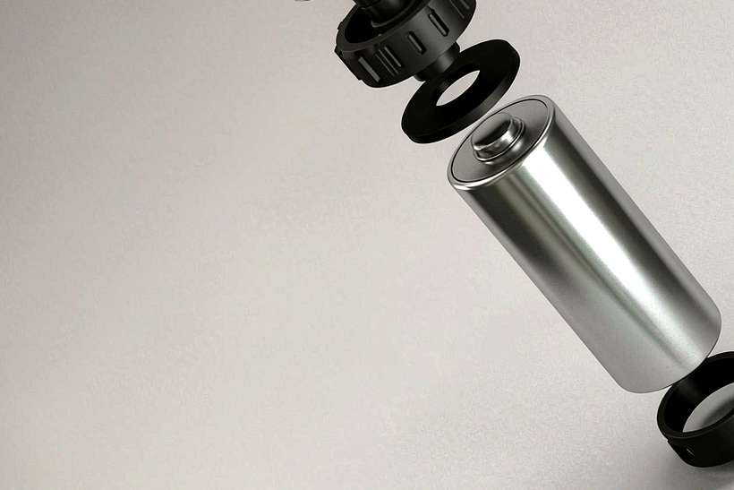 Sourcing Report on VapeCon hardware — EU stock