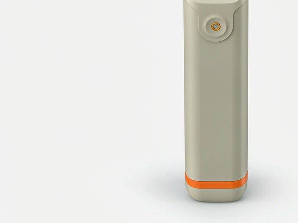 Sourcing Report on VapeCon hardware — new arrivals