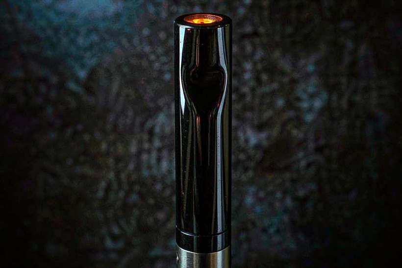 Sourcing Report on VapeCon hardware — OEM available