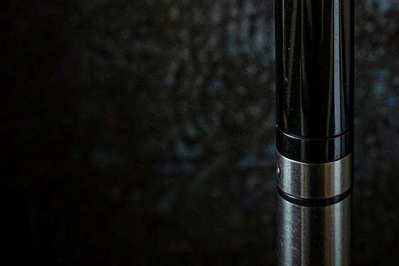 Sourcing Report on VapeCon hardware — Spring catalog