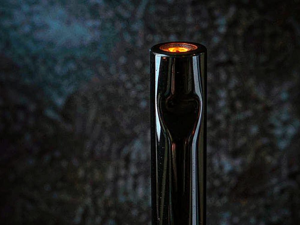 Sourcing Report on VapeCon hardware — top rated