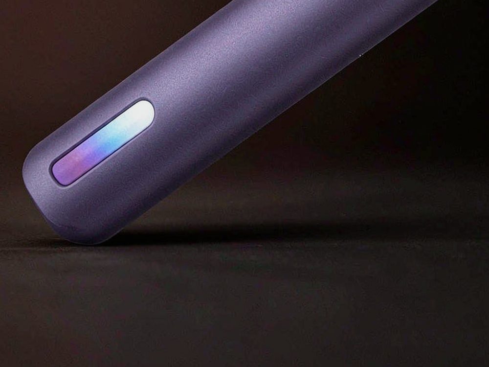 Sourcing Report on VapeCon hardware — verified suppliers