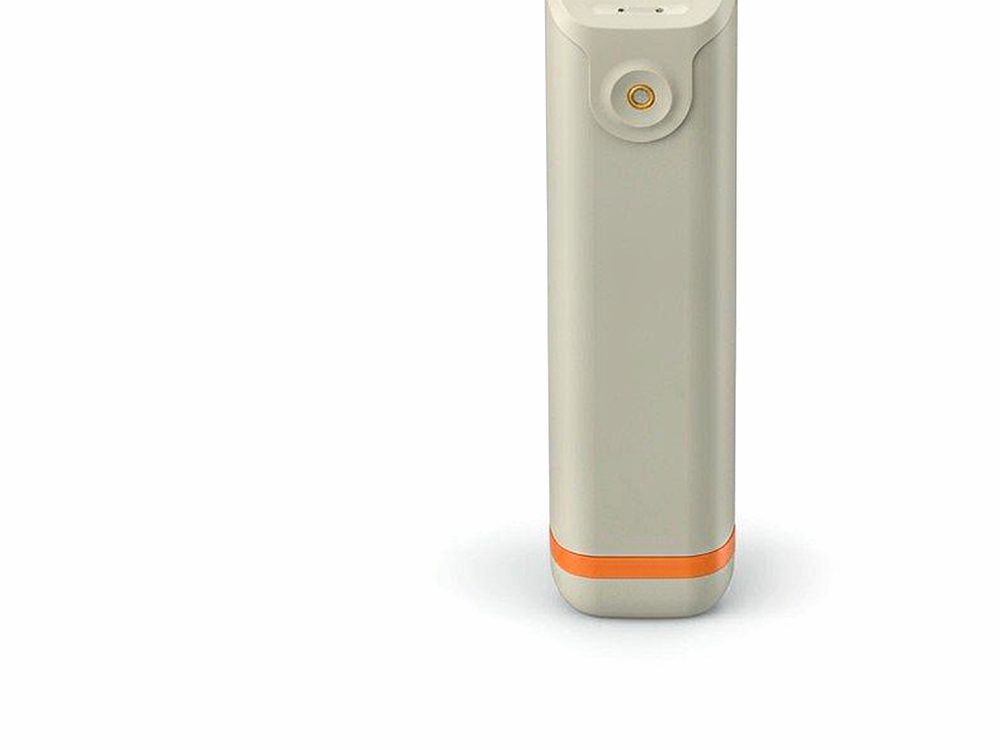 Sourcing Report on VapeCon hardware — with fast shipping