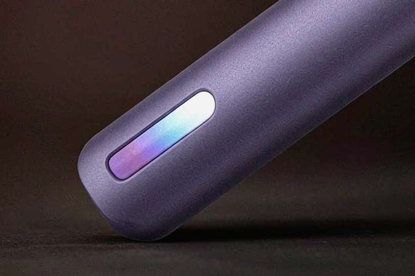 Sourcing Report on VapeCon kits — ODM ready