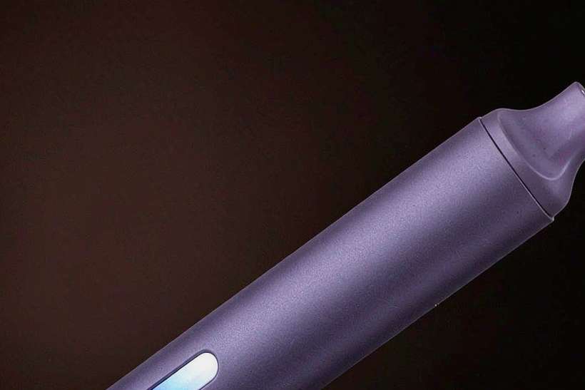 Sourcing Report on VapeCon kits — Summer deals