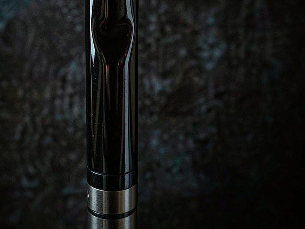 Sourcing Report on VapeCon kits — top rated