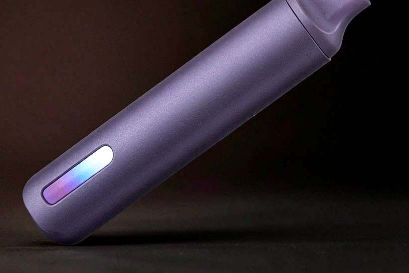 Sourcing Report on VapeCon kits — US warehouse