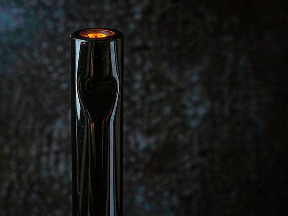 Sourcing Report on VapeCon kits — wholesale only
