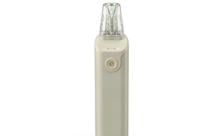 Sourcing Report on VapeCon kits — Winter special