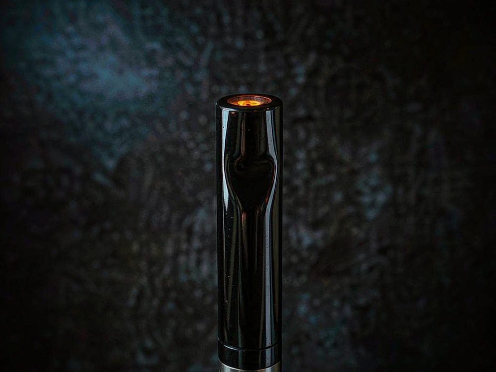 Sourcing Report on VapeCon kits — with fast shipping