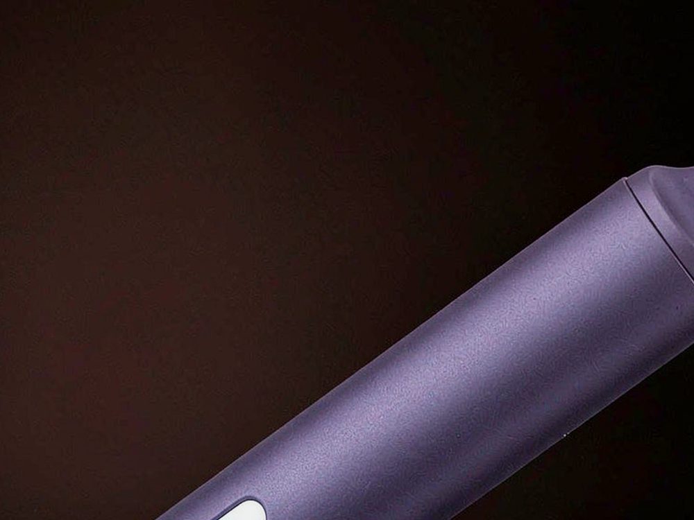 Sourcing Report on VapeCon mods — new arrivals