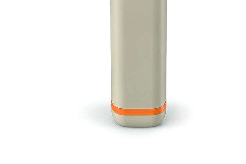 Sourcing Report on VapeCon pods — Autumn stock