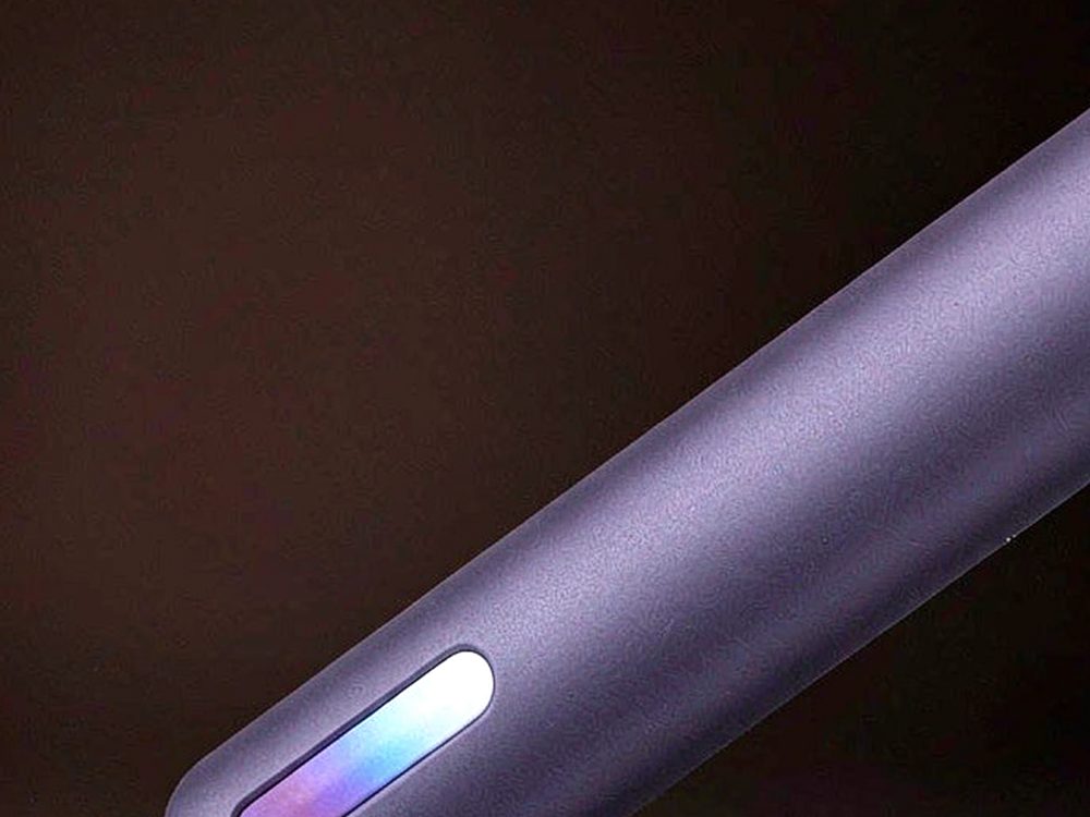 Sourcing Report on VapeCon pods — budget tier